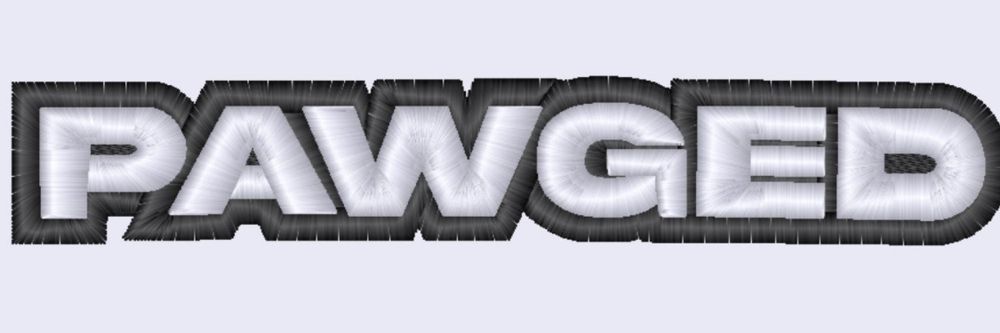 pawgedcom OnlyFans profile picture