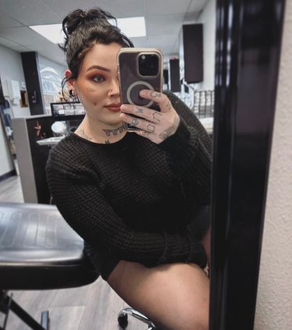 cypressvonkay OnlyFans picture
