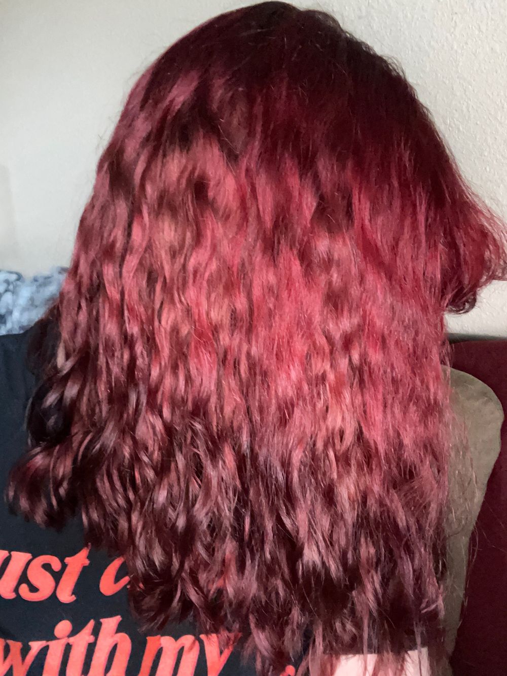 fakeredhead94 OnlyFans profile picture