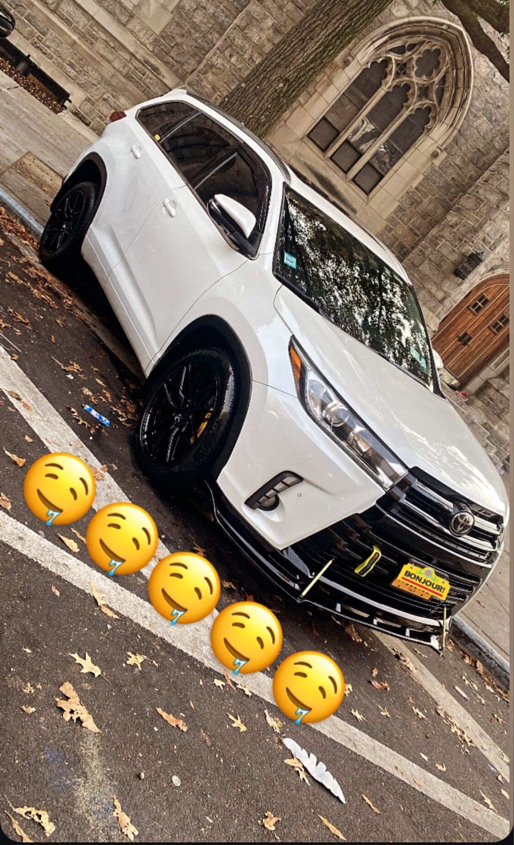 elchino3636 OnlyFans profile picture