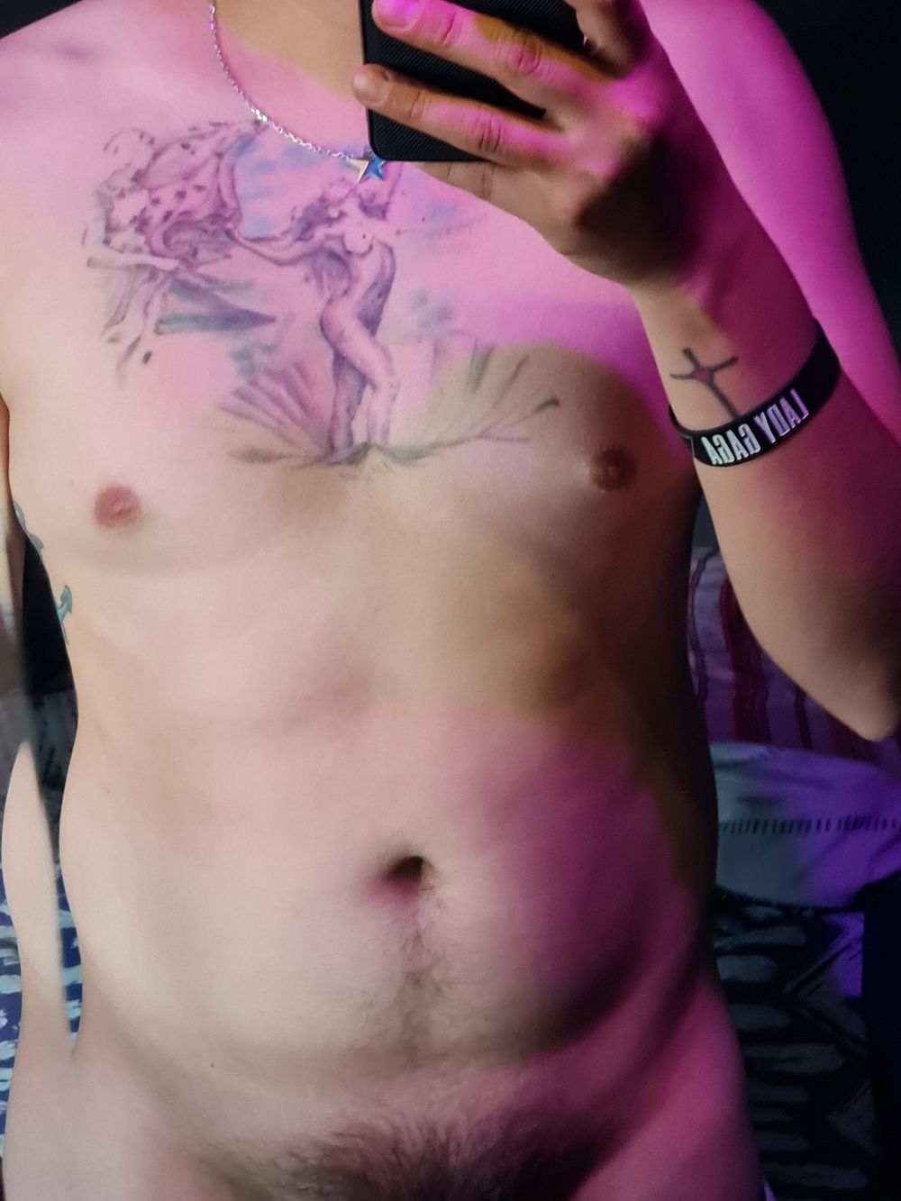 gustavo982266 OnlyFans profile picture
