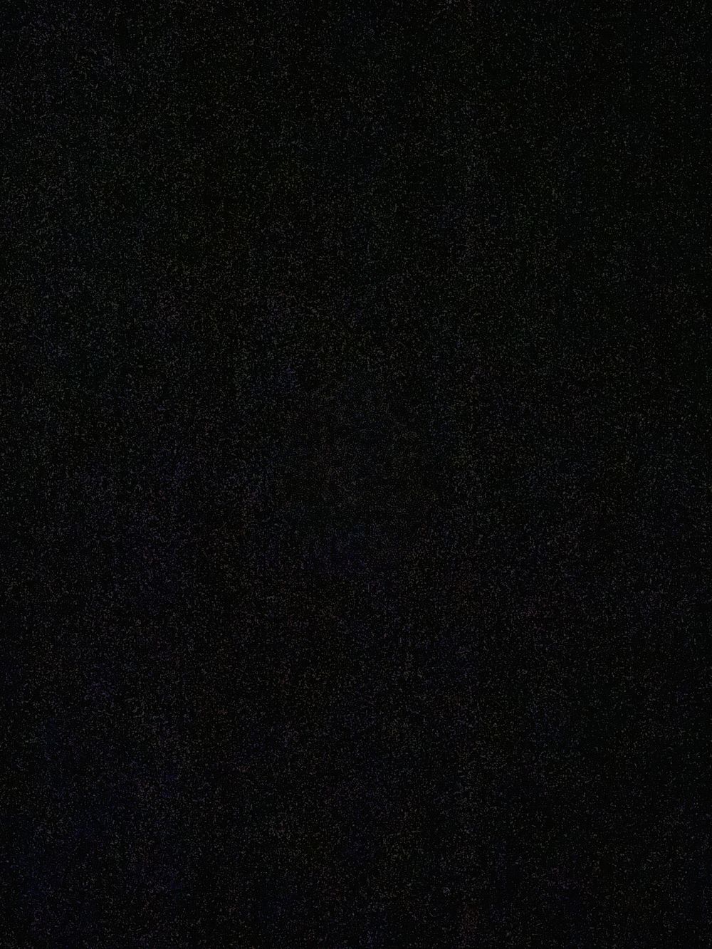 dikkii OnlyFans profile picture