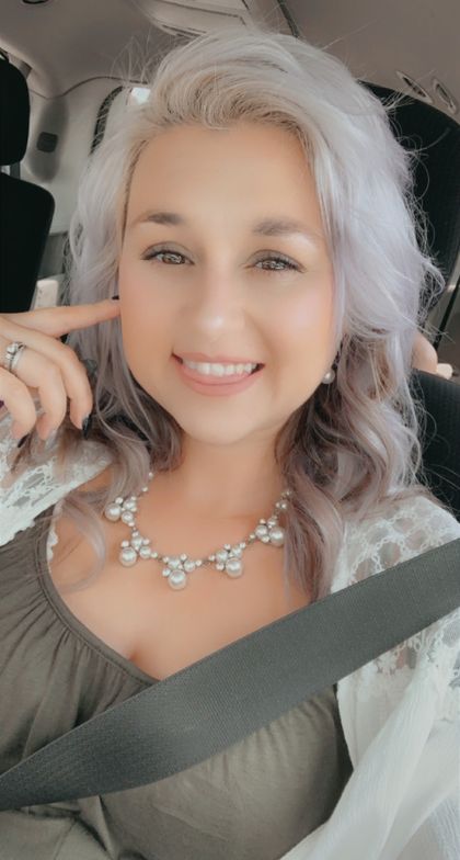 msdropdead OnlyFans picture