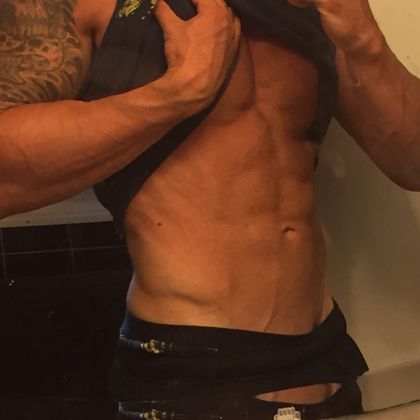 benfitof OnlyFans picture
