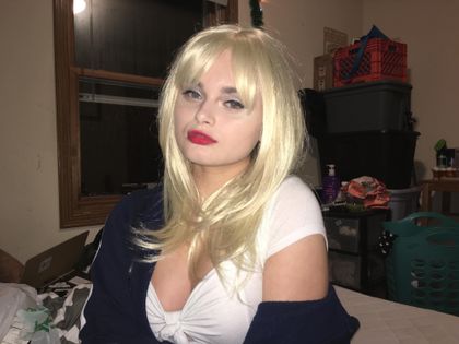 avasophmore OnlyFans picture