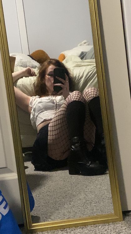 noparallelle OnlyFans picture