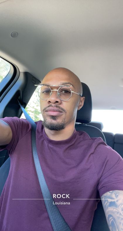 jaypro_fit OnlyFans picture