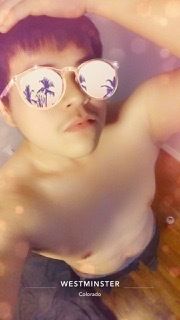jhonny9669 OnlyFans profile picture