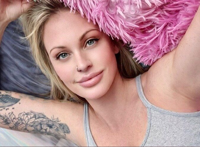 dslkennedi OnlyFans profile picture