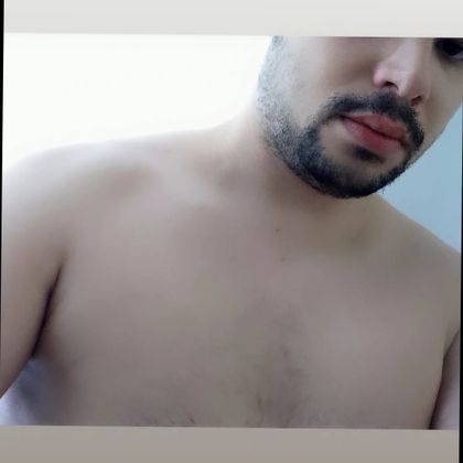 opaulosagaz OnlyFans picture