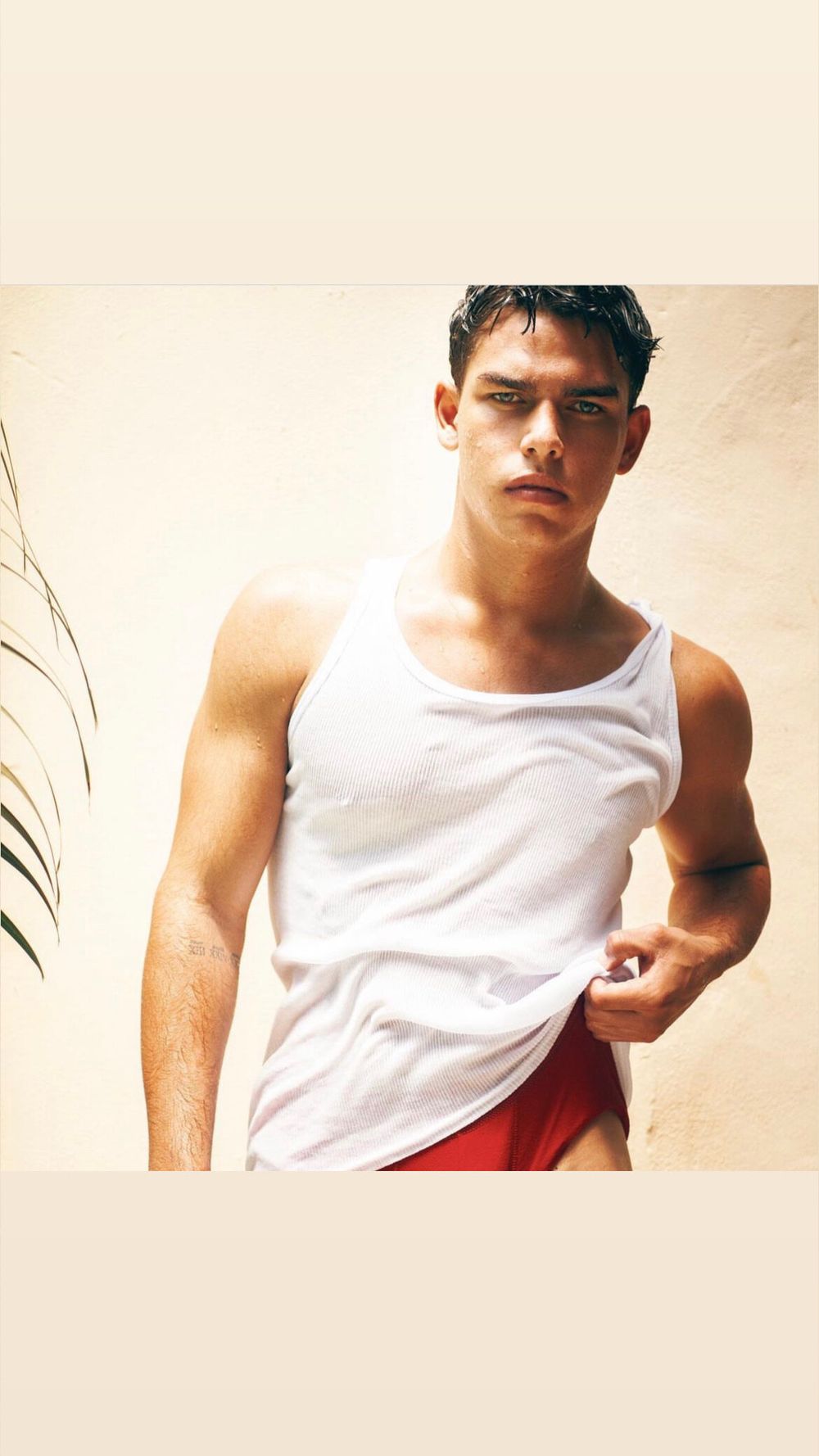 alexhernandezcn OnlyFans profile picture