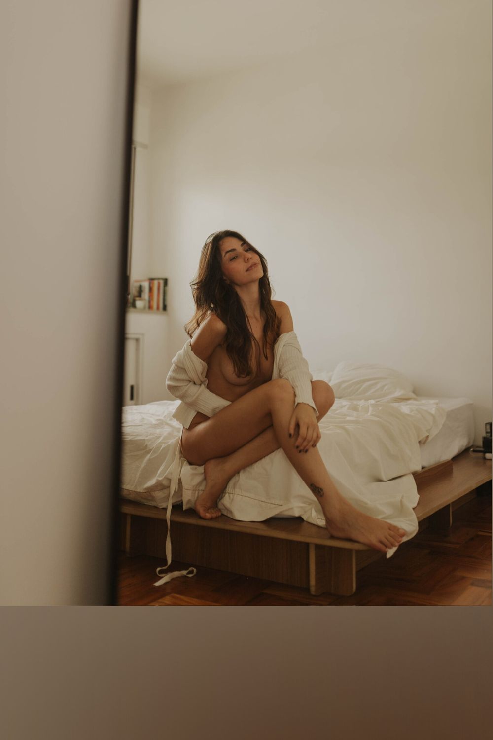 minimikayla OnlyFans profile picture