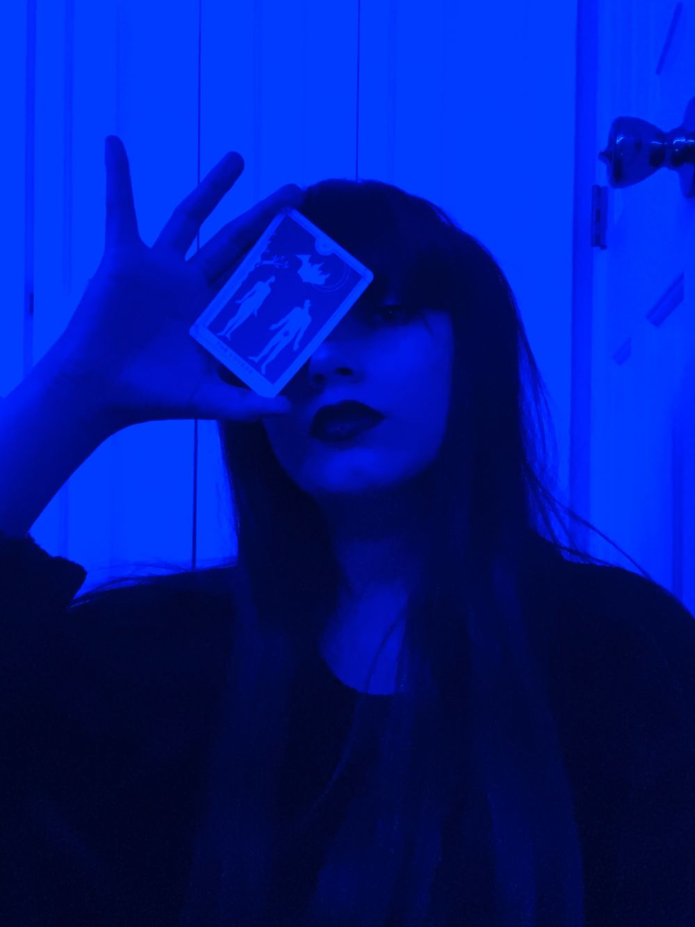 acuteangeled OnlyFans profile picture