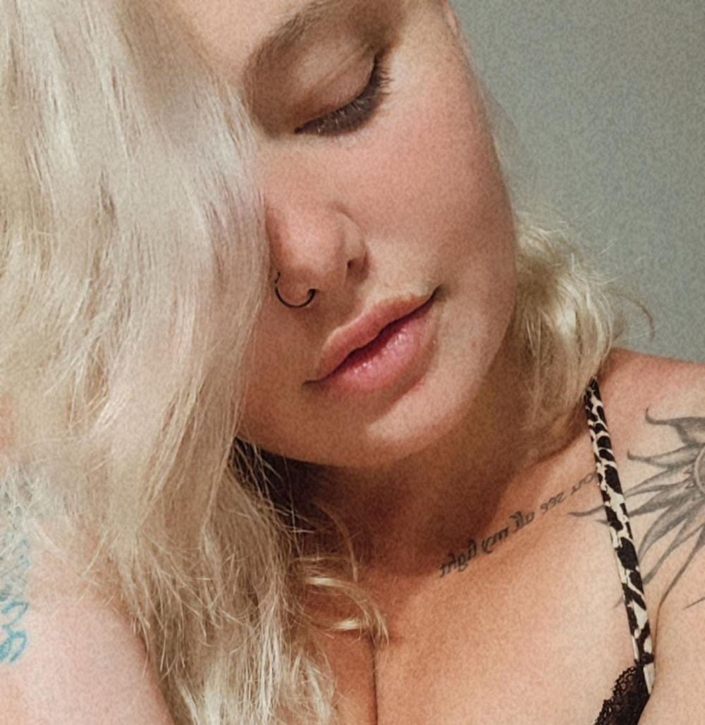 brooklynnbabe88 OnlyFans profile picture