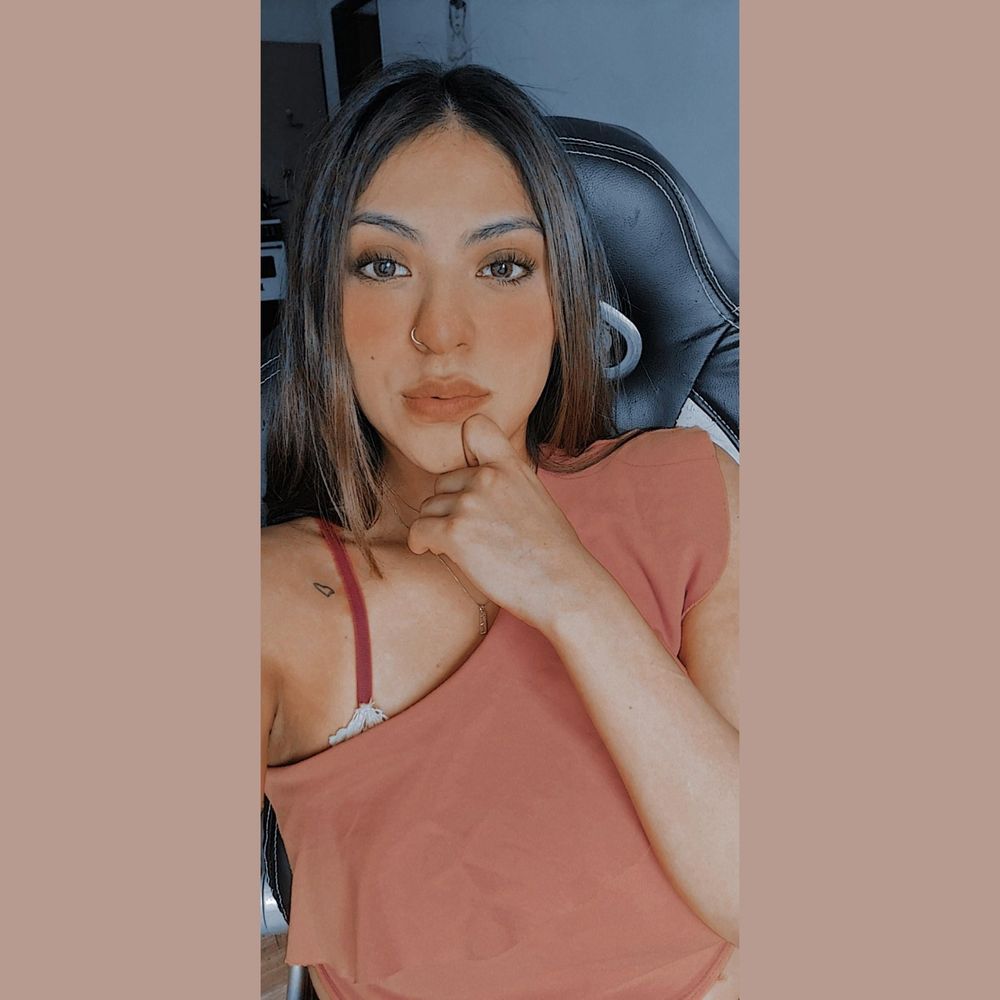 carito.aizama OnlyFans profile picture