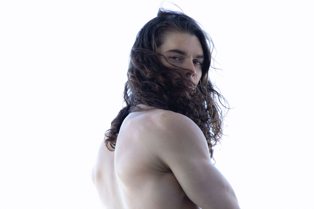 sageluv OnlyFans profile picture