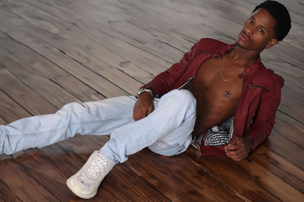 dey_whitee OnlyFans profile picture