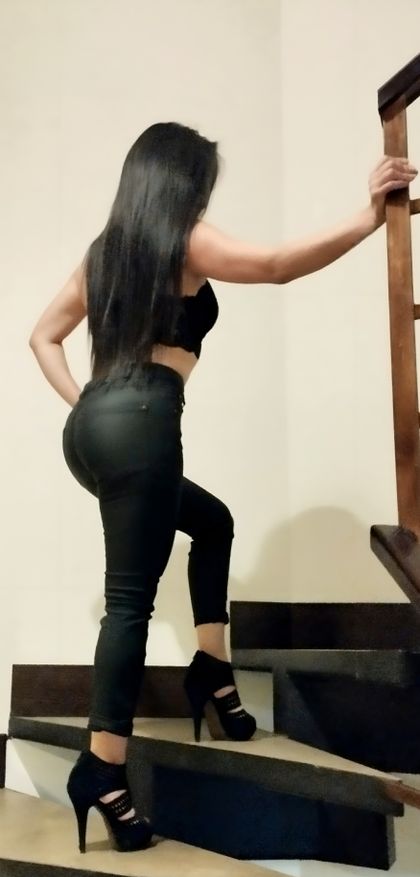 michelladaplay OnlyFans picture
