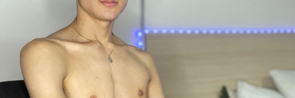 wildernieves7 OnlyFans profile picture