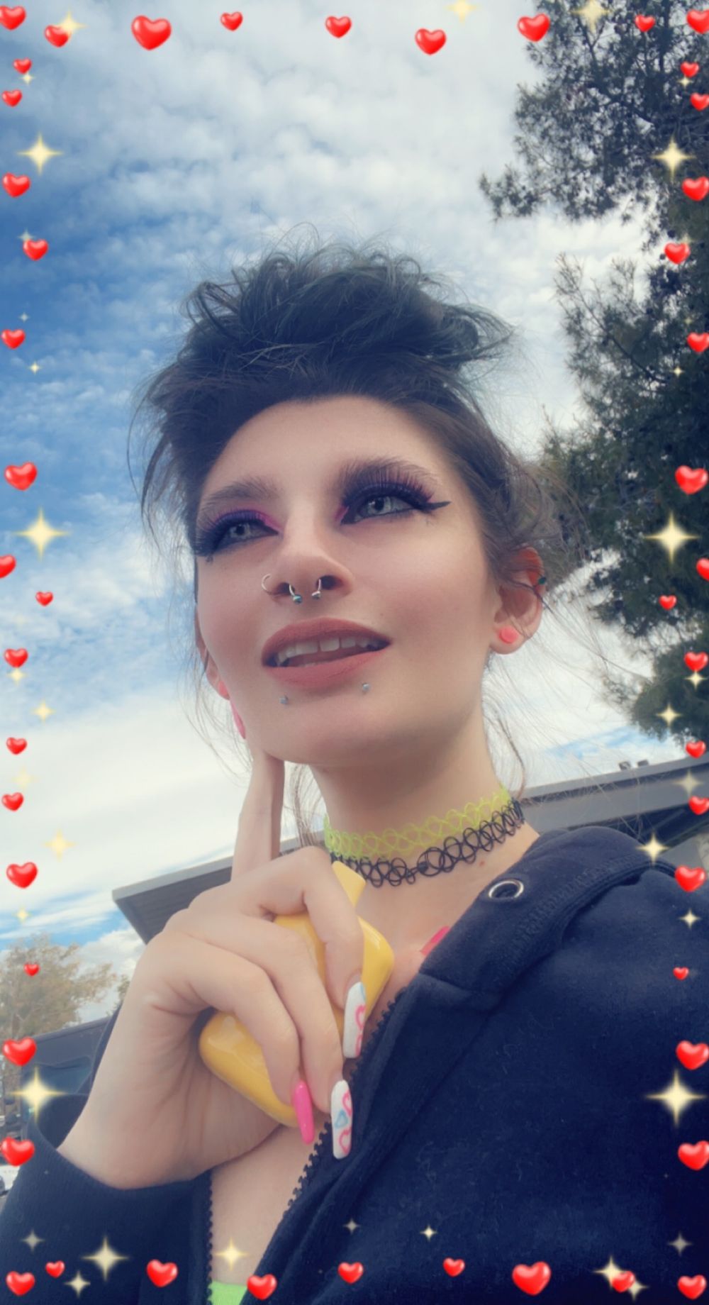 xsadxpandfree OnlyFans profile picture