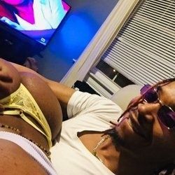 quehefner24 OnlyFans picture