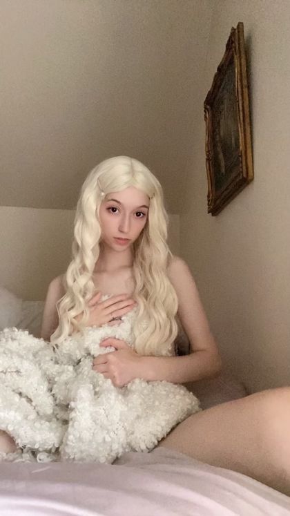 fernfabulous OnlyFans picture