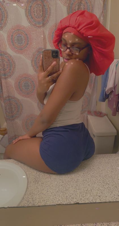 la.daviaaaa OnlyFans picture