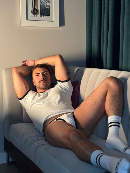tattedtwunk30 OnlyFans picture