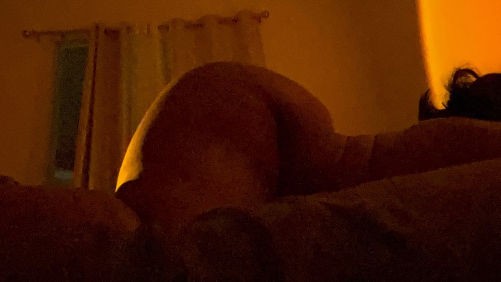 ghostgirl177 OnlyFans profile picture