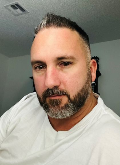 gtrfan OnlyFans picture
