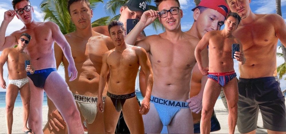 jameswalas OnlyFans profile picture