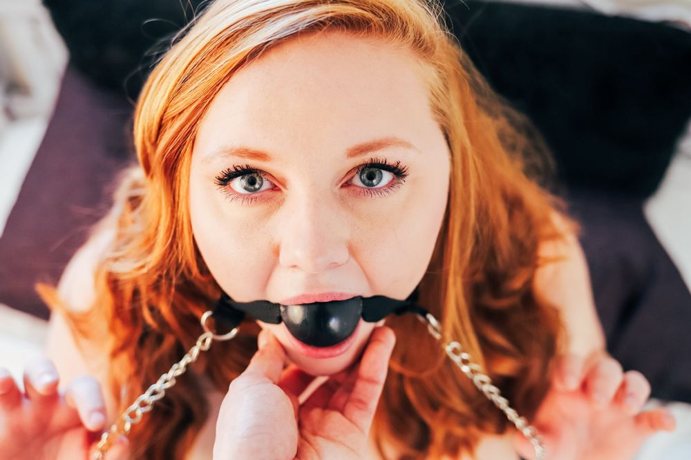 mistressred303 OnlyFans profile picture