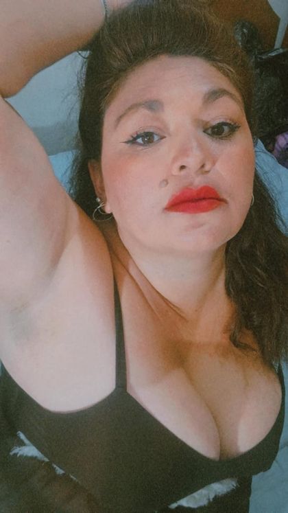 candysabri OnlyFans picture