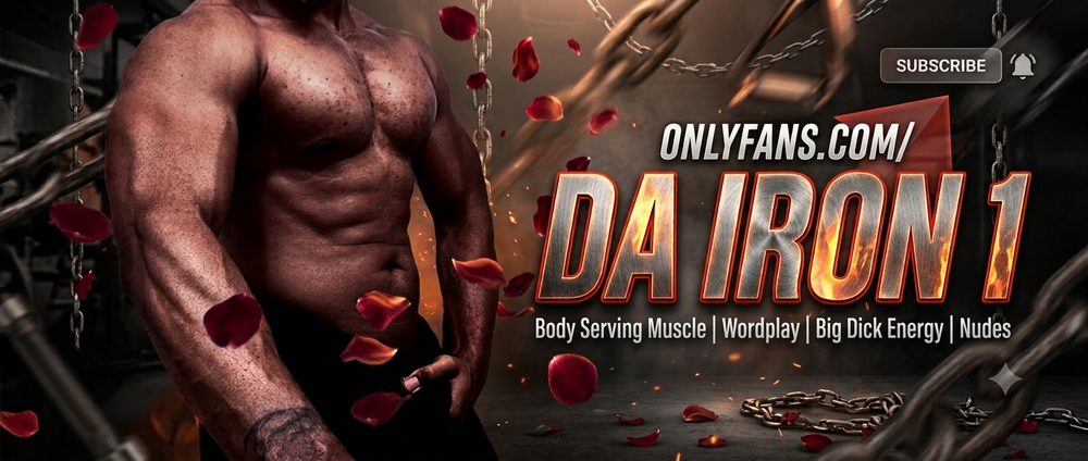 dairon1 OnlyFans profile picture