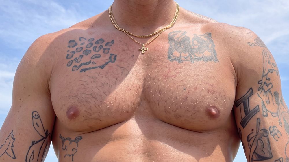 connershingg OnlyFans profile picture