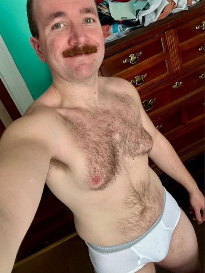 whitiesboi OnlyFans picture