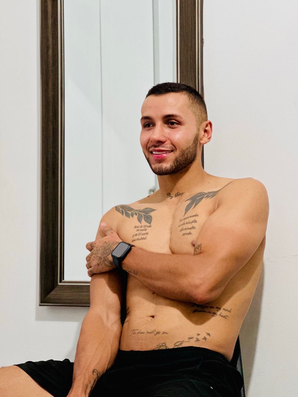 alejo.2105 OnlyFans profile picture