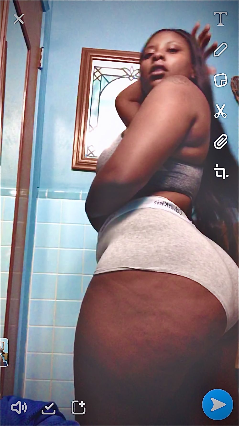 purtykittyk OnlyFans profile picture