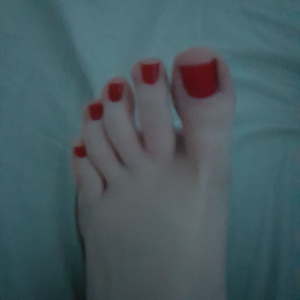 onlysoles92 OnlyFans profile picture