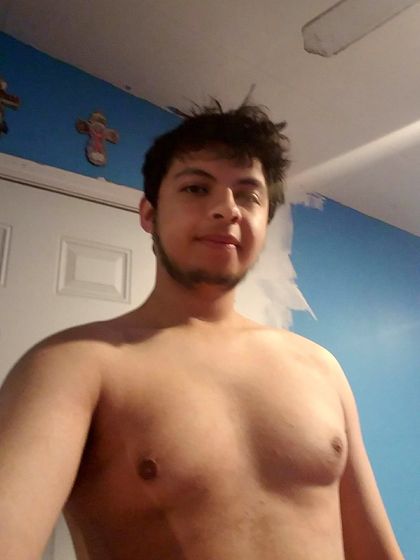 bigbuttben OnlyFans picture