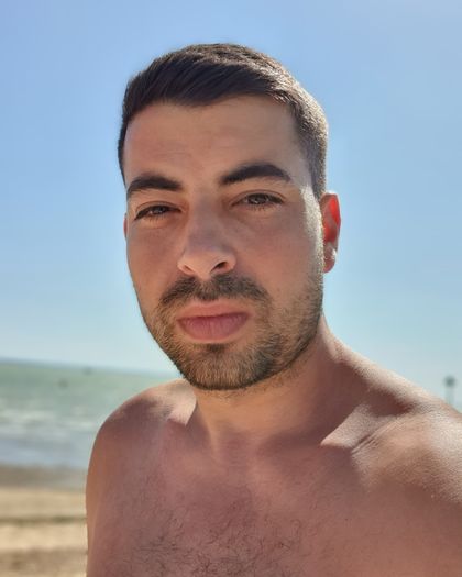 onedadbod OnlyFans picture