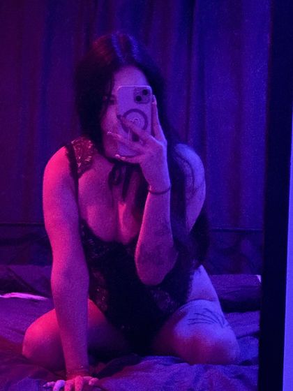 tate69xo OnlyFans picture