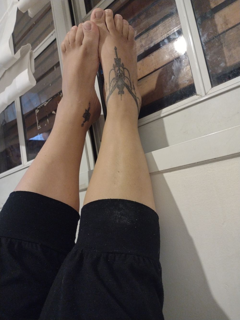 u193878302 OnlyFans profile picture