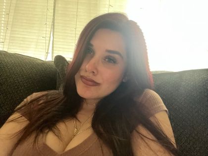 maridonn OnlyFans picture