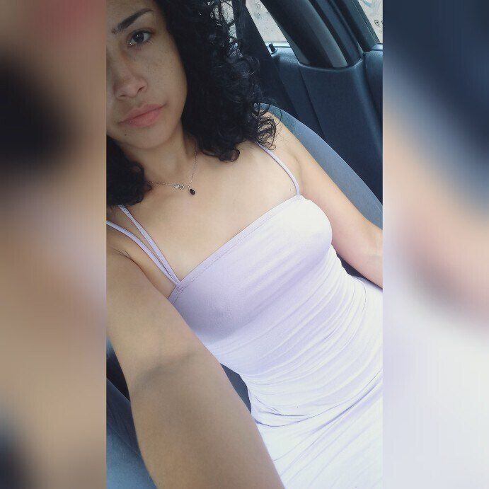 tutiimiix OnlyFans profile picture