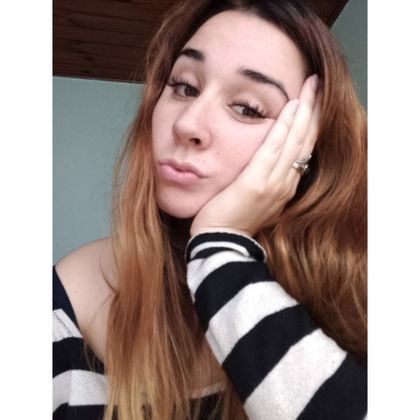 hotgirl0000 OnlyFans picture