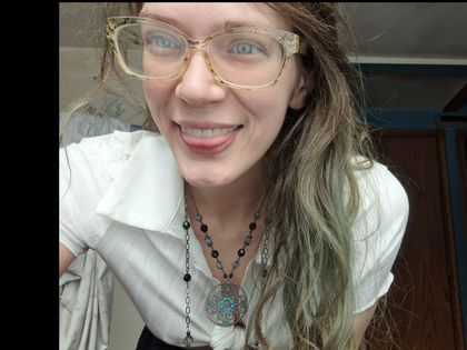 glitterandmayhem OnlyFans picture