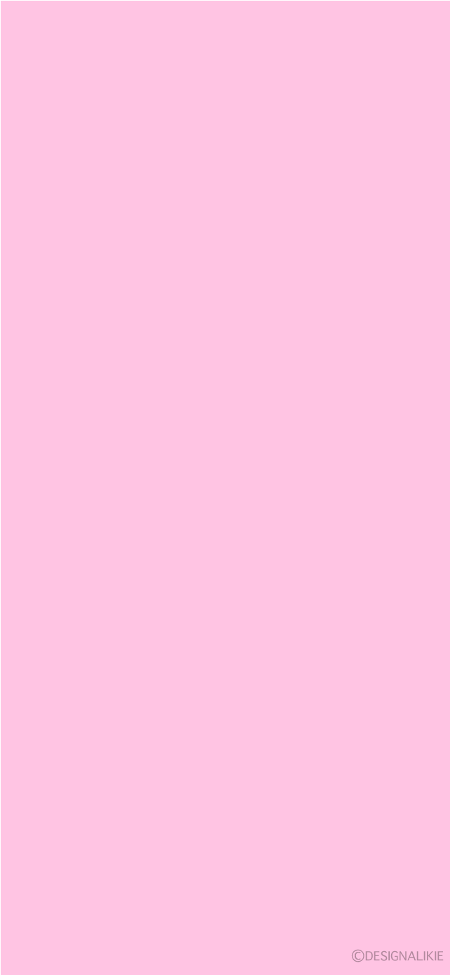 ciciofficiall OnlyFans profile picture