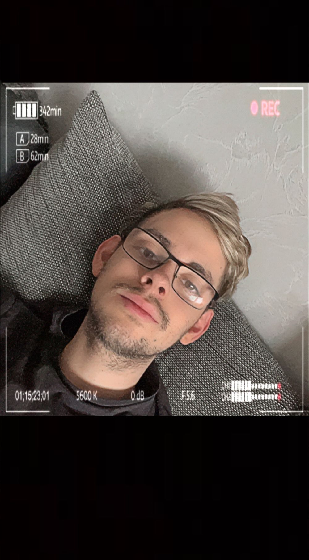 janik2118 OnlyFans profile picture