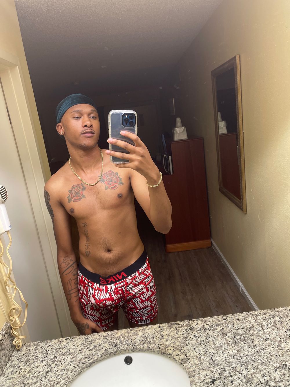 killa_4747 OnlyFans profile picture